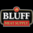 Bluff Meat Family APK