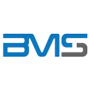 BMS Samsung APK