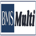 BMS Multi