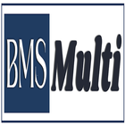 BMS Multi icône