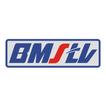 BMSTV APP icon