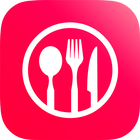 Makan icon