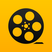 Wayang APK