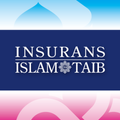 Insurans Islam TAIB
