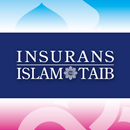 Insurans Islam TAIB APK