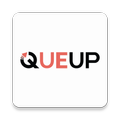 QueUP