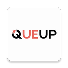 QueUP icon