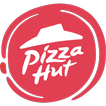 ”Pizza Hut Brunei