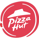 Pizza Hut Brunei APK