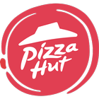Pizza Hut Brunei biểu tượng