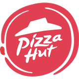 Pizza Hut Brunei