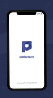 Pocket Merchant bài đăng