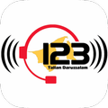 TD123