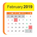 Brunei Calendar All Years and Public Holidays