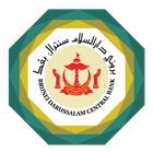 BDCB icon