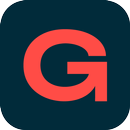 Get-it APK