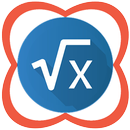 গণিতের সকল সূত্রাবলী APK