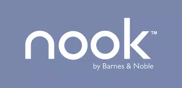 Barnes & Noble NOOK