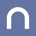 NOOK: Read eBooks & Magazines