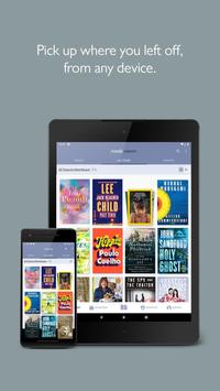 NOOK 截图 1