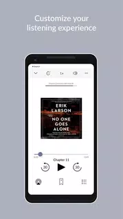Barnes & Noble NOOK