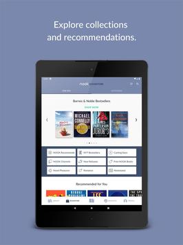 NOOK 截图 6
