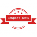 BeSport GrHD