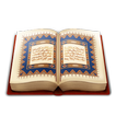 Al Quran (Learn & Tafsir)