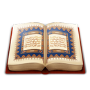 Al Quran (Learn & Tafsir) APK