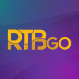 RTBGo