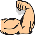 Muslim Workout