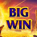 APK Big win sweet