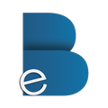 eBills.al POS Fiskalizimi BNT