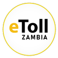 eToll Zambia