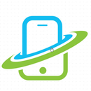 بن عباد اكسبرس-APK