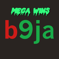 Bet9ja mega wins odds