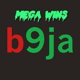 Bet9ja mega wins odds