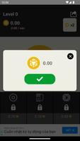 Binance BNB Mining ảnh chụp màn hình 1
