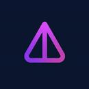 NotCoin -  Rain Airdrop APK