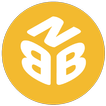 Bnbpick Faucet أيقونة