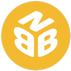 Bnbpick icône