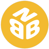 Bnbpick Faucet APK