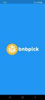 Bnbpick پوسٹر