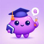 Questões e LDB e BNCC 2026