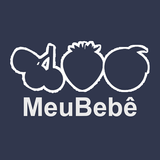 Guia Alimentar: BLW e Papinhas APK