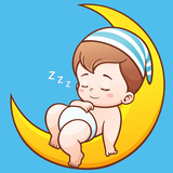 Lullabies for Babies & Kids APK