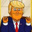 Trump soundboard APK