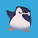 एलओएल स्टिकर संग्रह APK