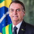 Sounds Jair Bolsonaro