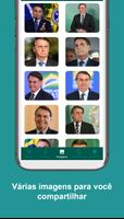 Jair Bolsonaro audios स्क्रीनशॉट 2